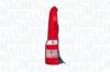 FIAT 51763008 Combination Rearlight